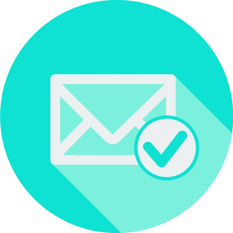 Thank You Coastline Boat Lift Covers